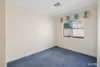 28 Sulman Avenue, Salter Point, WA 6152-Image