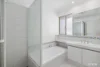 28 Sulman Avenue, Salter Point, WA 6152-Image