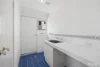 28 Sulman Avenue, Salter Point, WA 6152-Image