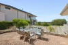 28 Sulman Avenue, Salter Point, WA 6152-Image