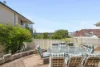 28 Sulman Avenue, Salter Point, WA 6152-Image
