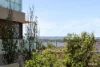 28 Sulman Avenue, Salter Point, WA 6152-Image