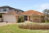 28 Sulman Avenue, Salter Point, WA 6152-Image