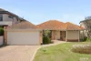 28 Sulman Avenue, Salter Point, WA 6152-Image