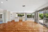 28 Sulman Avenue, Salter Point, WA 6152-Image