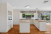 28 Sulman Avenue, Salter Point, WA 6152-Image