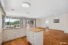28 Sulman Avenue, Salter Point, WA 6152-Image