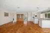 28 Sulman Avenue, Salter Point, WA 6152-Image