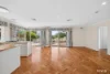 28 Sulman Avenue, Salter Point, WA 6152-Image