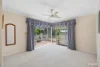 28 Sulman Avenue, Salter Point, WA 6152-Image
