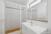 28 Sulman Avenue, Salter Point, WA 6152-Image