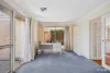 28 Sulman Avenue, Salter Point, WA 6152-Image