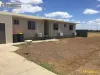 28 Summer Red Court, Blackwater, Qld 4717