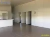 28 Summer Red Court, Blackwater, Qld 4717-Image