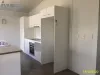 28 Summer Red Court, Blackwater, Qld 4717-Image