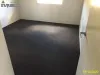 28 Summer Red Court, Blackwater, Qld 4717-Image
