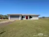 28 Summer Street, Mareeba, Qld 4880