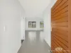 28 Summer Street, Mareeba, Qld 4880-Image