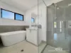 28 Summer Street, Mareeba, Qld 4880-Image