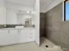28 Summer Street, Mareeba, Qld 4880-Image
