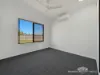 28 Summer Street, Mareeba, Qld 4880-Image