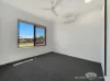 28 Summer Street, Mareeba, Qld 4880-Image