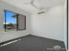 28 Summer Street, Mareeba, Qld 4880-Image