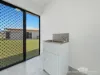 28 Summer Street, Mareeba, Qld 4880-Image