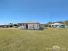 28 Summer Street, Mareeba, Qld 4880-Image