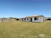 28 Summer Street, Mareeba, Qld 4880-Image