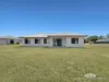 28 Summer Street, Mareeba, Qld 4880-Image