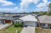 28 Summertaste Parade, Griffin, Qld 4503-Image