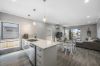 28 Summertaste Parade, Griffin, Qld 4503-Image