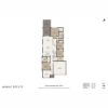 28 Summertaste Parade, Griffin, Qld 4503-Floorplan