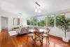 28 Suncroft Street, Mount Gravatt East, Qld 4122-Image