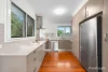28 Suncroft Street, Mount Gravatt East, Qld 4122-Image