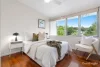 28 Suncroft Street, Mount Gravatt East, Qld 4122-Image