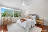 28 Suncroft Street, Mount Gravatt East, Qld 4122-Image
