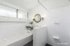 28 Suncroft Street, Mount Gravatt East, Qld 4122-Image
