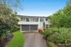 28 Suncroft Street, Mount Gravatt East, Qld 4122-Image