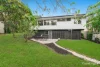 28 Suncroft Street, Mount Gravatt East, Qld 4122-Image
