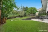 28 Suncroft Street, Mount Gravatt East, Qld 4122-Image