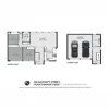 28 Suncroft Street, Mount Gravatt East, Qld 4122-Floorplan