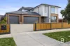 28 Sundance Boulevard, Winter Valley, Vic 3358