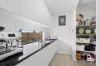 28 Sundance Boulevard, Winter Valley, Vic 3358-Image