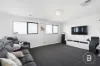 28 Sundance Boulevard, Winter Valley, Vic 3358-Image