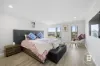 28 Sundance Boulevard, Winter Valley, Vic 3358-Image
