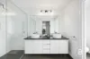 28 Sundance Boulevard, Winter Valley, Vic 3358-Image