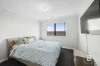 28 Sundance Boulevard, Winter Valley, Vic 3358-Image