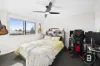 28 Sundance Boulevard, Winter Valley, Vic 3358-Image